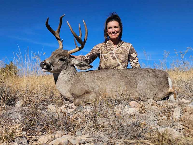 Hunt Photo 4